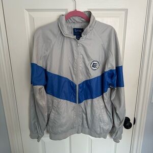 Vintage Bob Hope Chrysler Classic Windbreaker